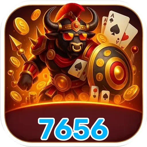 7656: O Guia Definitivo para Sites de Jogos Confiáveis