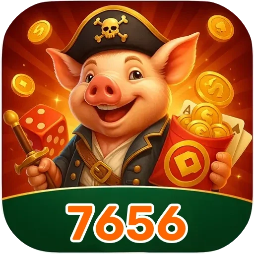 7656: Recursos de Login Que Transformam Sua Experiência de Jogo