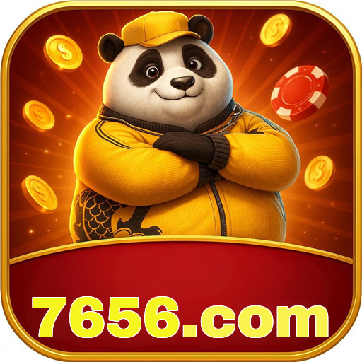 7656.com A plataforma mais respeitável do Brasil