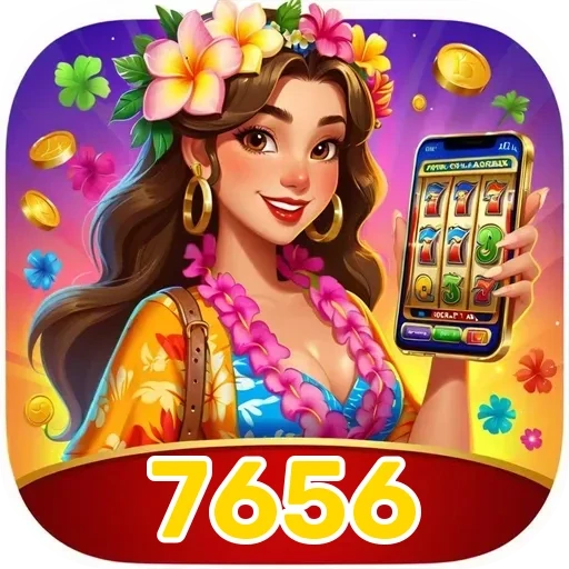 7656: Inovações em Pagamentos que Transformam Seu Jogo