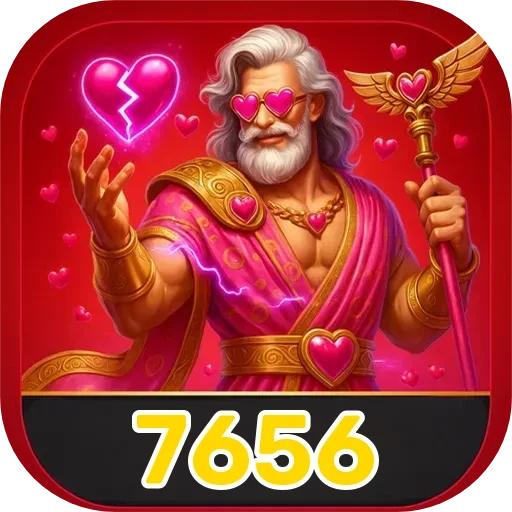 7656: Descubra as Melhores Promoções e Ofertas Imperdíveis