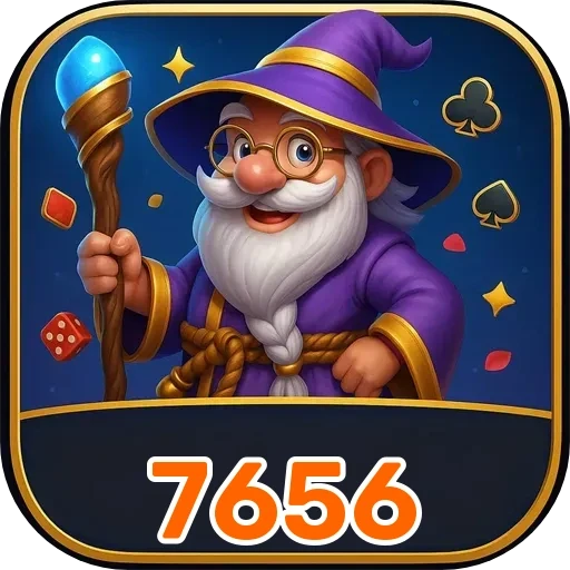 7656: Eventos Esportivos que Transformam Apostas em Emoção e Diversão