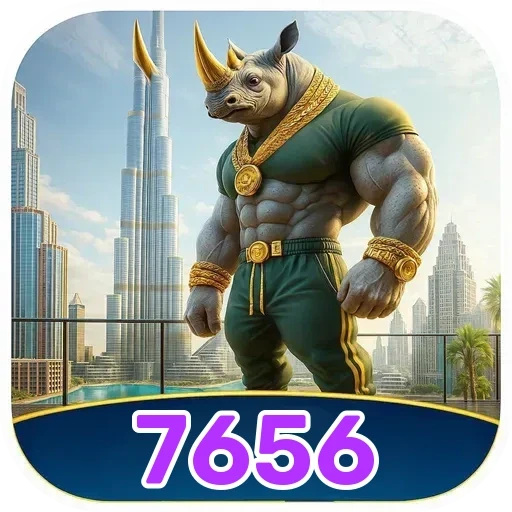 7656: Como o Suporte 24/7 Potencializa Sua Experiência em Jogos