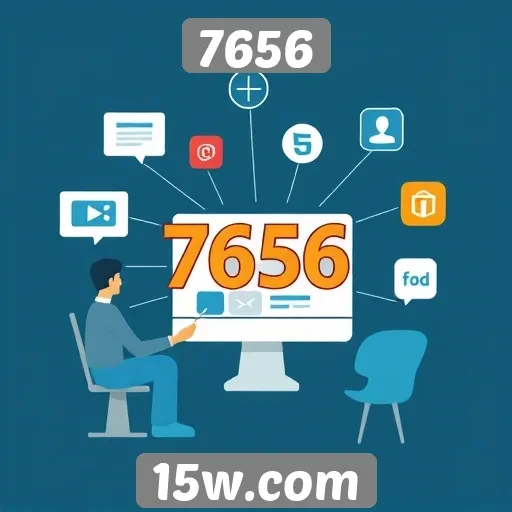 Principais recursos de usabilidade do site 7656