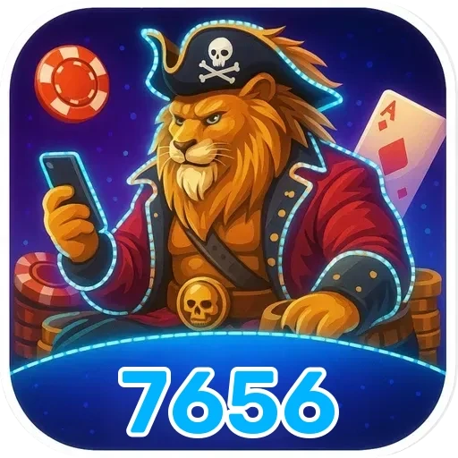 7656: Os Incríveis Benefícios de Ser VIP No Site de Jogos